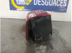 Recambio de piloto trasero izquierdo para jeep cherokee (j)  | 0.96 - 0.01  | 0.96 - 0.01 referencia OEM IAM    2