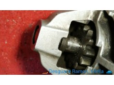 Recambio de motor arranque para mazda 5 berl. (cr) 2.0 crtd active+ (105kw) | 07.05 - 12.10 2.0 crtd active+ (105kw) | 07.05 - 1 2