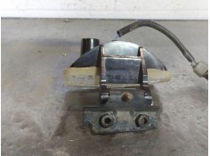 Recambio de faro antiniebla izquierdo para jeep cherokee (j)  | 0.96 - 0.01  | 0.96 - 0.01 referencia OEM IAM    2