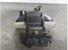 Recambio de faro antiniebla derecho para jeep cherokee (j)  | 0.96 - 0.01  | 0.96 - 0.01 referencia OEM IAM    2