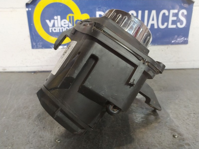 Recambio de faro derecho para alfa romeo 159 (140) 1.9 jtdm 16v / selective referencia OEM IAM   