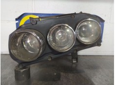 Recambio de faro izquierdo para alfa romeo 159 (140) 1.9 jtdm 16v / selective referencia OEM IAM   