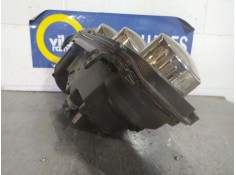 Recambio de faro izquierdo para alfa romeo 159 (140) 1.9 jtdm 16v / selective referencia OEM IAM    2