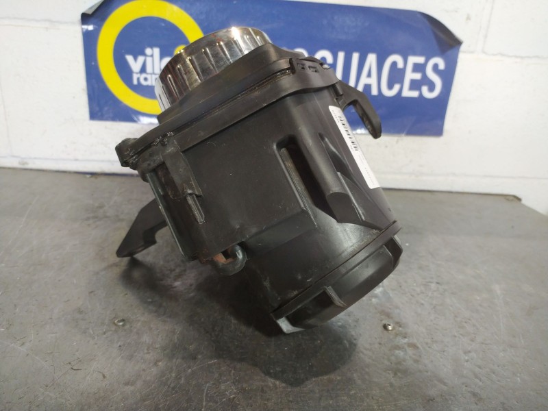 Recambio de faro izquierdo para alfa romeo 159 (140) 1.9 jtdm 16v / selective referencia OEM IAM   