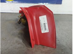 Recambio de piloto trasero derecho para daewoo lacetti 1.6 cat referencia OEM IAM    2