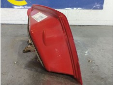 Recambio de piloto porton derecho para daewoo lacetti 1.6 cat referencia OEM IAM    2