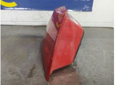 Recambio de piloto porton izquierdo para daewoo lacetti 1.6 cat referencia OEM IAM    2