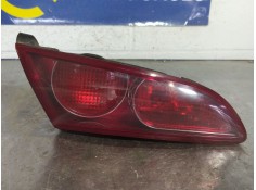 Recambio de piloto porton izquierdo para alfa romeo 159 (140) 1.9 jtdm 16v / selective referencia OEM IAM   