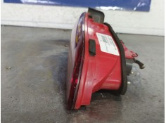 Recambio de piloto porton izquierdo para alfa romeo 159 (140) 1.9 jtdm 16v / selective referencia OEM IAM    2