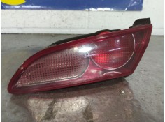 Recambio de piloto porton derecho para alfa romeo 159 (140) 1.9 jtdm 16v / selective referencia OEM IAM   