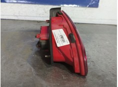 Recambio de piloto porton derecho para alfa romeo 159 (140) 1.9 jtdm 16v / selective referencia OEM IAM    2