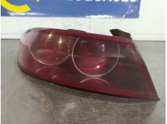 Recambio de piloto trasero izquierdo para alfa romeo 159 (140) 1.9 jtdm 16v / selective referencia OEM IAM   