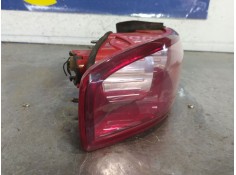 Recambio de piloto trasero izquierdo para alfa romeo 159 (140) 1.9 jtdm 16v / selective referencia OEM IAM    2