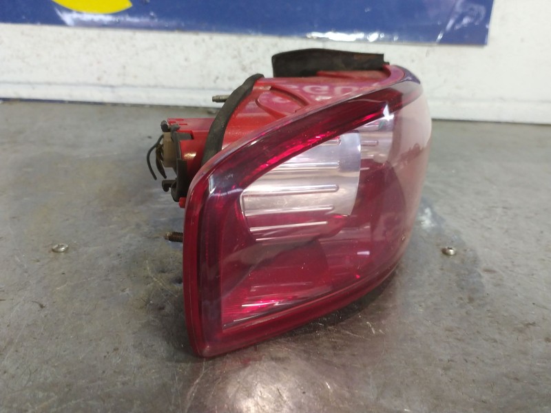 Recambio de piloto trasero izquierdo para alfa romeo 159 (140) 1.9 jtdm 16v / selective referencia OEM IAM   