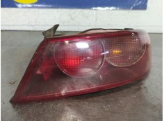 Recambio de piloto trasero derecho para alfa romeo 159 (140) 1.9 jtdm 16v / selective referencia OEM IAM   