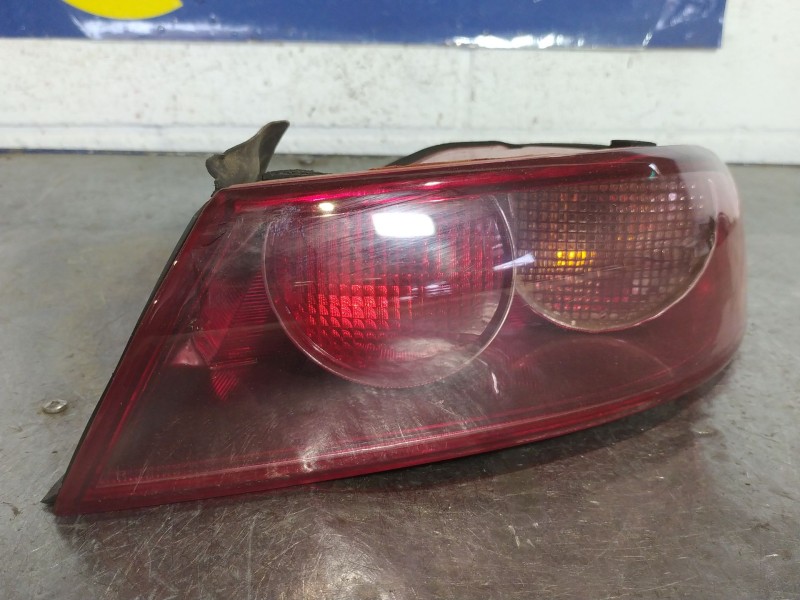 Recambio de piloto trasero derecho para alfa romeo 159 (140) 1.9 jtdm 16v / selective referencia OEM IAM   