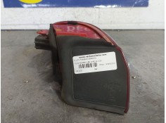 Recambio de piloto trasero derecho para alfa romeo 159 (140) 1.9 jtdm 16v / selective referencia OEM IAM    2