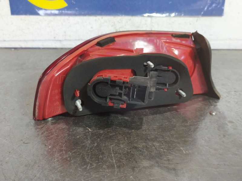 Recambio de piloto trasero derecho para alfa romeo 159 (140) 1.9 jtdm 16v / selective referencia OEM IAM   