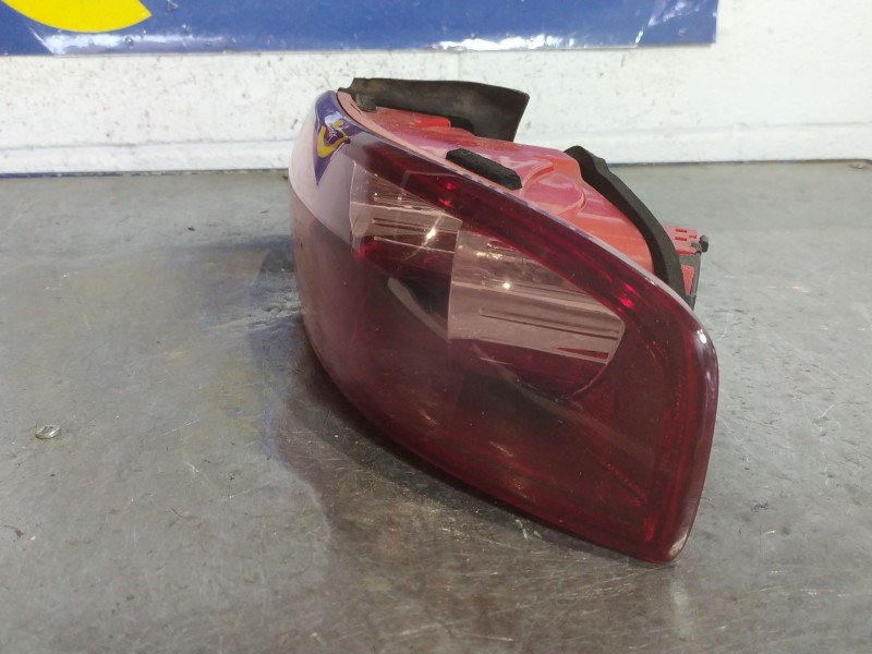 Recambio de piloto trasero derecho para alfa romeo 159 (140) 1.9 jtdm 16v / selective referencia OEM IAM   