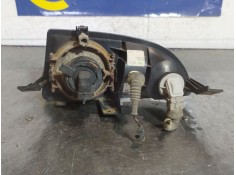 Recambio de faro antiniebla derecho para fiat coupe (175) 2.0 16v | 01.94 - ... 2.0 16v | 01.94 - ... referencia OEM IAM    2
