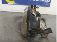 Recambio de faro antiniebla izquierdo para fiat coupe (175) 2.0 16v | 01.94 - ... 2.0 16v | 01.94 - ... referencia OEM IAM    2