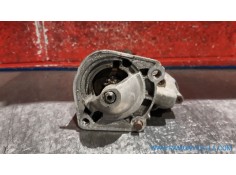 Recambio de motor arranque para volvo s80 berlina 2.9 | 05.98 - 12.99 2.9 | 05.98 - 12.99 referencia OEM IAM 0001115002