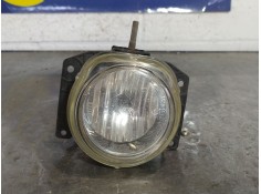 Recambio de faro antiniebla izquierdo para alfa romeo 159 (140) 1.9 jtdm 16v / selective referencia OEM IAM   