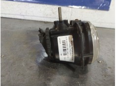 Recambio de faro antiniebla izquierdo para alfa romeo 159 (140) 1.9 jtdm 16v / selective referencia OEM IAM    2