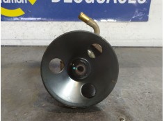 Recambio de bomba direccion para daewoo lacetti 1.6 cat referencia OEM IAM 540415  