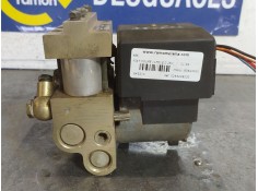 Recambio de abs para fiat coupe (175) 2.0 16v | 01.94 - ... 2.0 16v | 01.94 - ... referencia OEM IAM 0265208033  