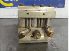 Recambio de abs para fiat coupe (175) 2.0 16v | 01.94 - ... 2.0 16v | 01.94 - ... referencia OEM IAM 0265208033   2