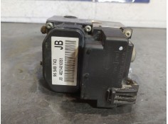 Recambio de abs para daewoo lacetti 1.6 cat referencia OEM IAM 96549743  