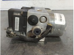 Recambio de abs para daewoo lacetti 1.6 cat referencia OEM IAM 96549743   2