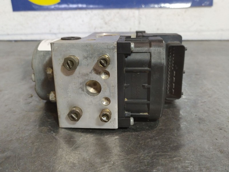 Recambio de abs para daewoo lacetti 1.6 cat referencia OEM IAM 96549743  