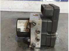 Recambio de abs para volkswagen caddy ka/kb (2k)  | 0.04 - ...  | 0.04 - ... referencia OEM IAM 1K0907379P   2