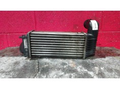 Recambio de intercooler para peugeot 406 berlina (s1/s2) 2.0 hdi | ... 2.0 hdi | ... referencia OEM IAM   