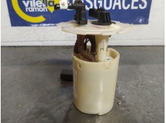 Recambio de aforador para daewoo lacetti 1.6 cat referencia OEM IAM 96495969  