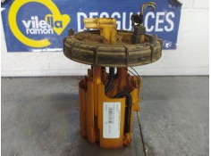 Recambio de aforador para peugeot 307 (s1) 2.0 hdi fap cat referencia OEM IAM   