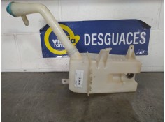 Recambio de deposito limpia para daewoo lacetti 1.6 cat referencia OEM IAM   
