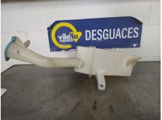 Recambio de deposito limpia para daewoo lacetti 1.6 cat referencia OEM IAM    2