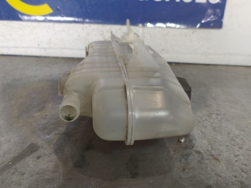 Recambio de deposito expansion para nissan note (e11e)  | 0.06 - ...  | 0.06 - ... referencia OEM IAM   