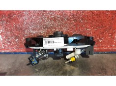 Recambio de mando calef. aire acondicio. para chevrolet aveo 1.2 cat | 0.06 - 0.12 1.2 cat | 0.06 - 0.12 referencia OEM IAM    2