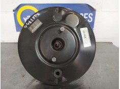 Recambio de servofreno para volkswagen caddy ka/kb (2k)  | 0.04 - ...  | 0.04 - ... referencia OEM IAM 1T1614105S  