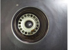 Recambio de servofreno para volkswagen caddy ka/kb (2k)  | 0.04 - ...  | 0.04 - ... referencia OEM IAM 1T1614105S   2