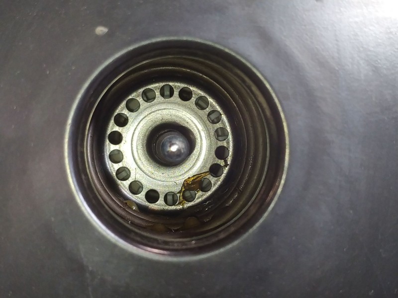 Recambio de servofreno para volkswagen caddy ka/kb (2k)  | 0.04 - ...  | 0.04 - ... referencia OEM IAM 1T1614105S  