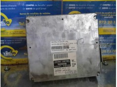 Recambio de centralita motor uce para toyota celica (t23) 1.8 | 08.99 - 12.06 1.8 | 08.99 - 12.06 referencia OEM IAM 89661-2G420