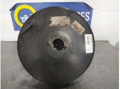 Recambio de servofreno para nissan interstar 2.5dci 100 basic l1h1 2.800 referencia OEM IAM 8200698354  