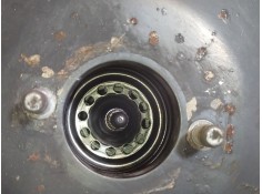 Recambio de servofreno para nissan interstar 2.5dci 100 basic l1h1 2.800 referencia OEM IAM 8200698354   2