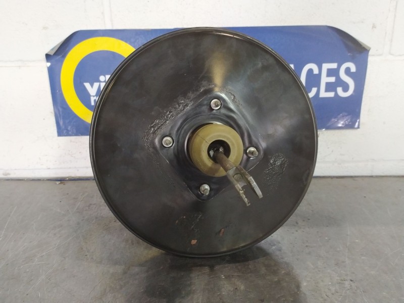 Recambio de servofreno para nissan interstar 2.5dci 100 basic l1h1 2.800 referencia OEM IAM 8200698354  