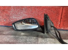 Recambio de retrovisor izquierdo para fiat stilo (192)  | 0.01 - ...  | 0.01 - ... referencia OEM IAM ELECTRIC